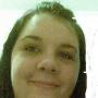 Bobbie Bishop Photo 8