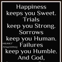 Cathy Samples Photo 9