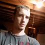 David Holt Photo 42