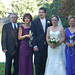 Jeanne Sullivan Photo 8