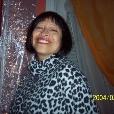 Griselda Torres Photo 32