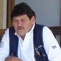 Aurelio Guzman Photo 12
