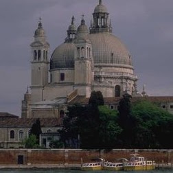 Thomas Torres Photo 30