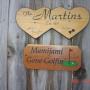 Ruthie Martin Photo 25