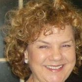 Susan Weston Photo 21