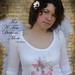 Kim Holt Photo 34