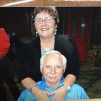 Colleen Pearson Photo 13