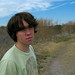 Samuel Payne Photo 21
