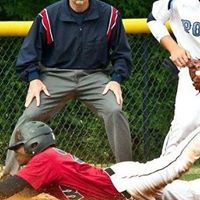 Michael Swint Photo 7