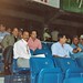 Martinez Corporan Photo 9