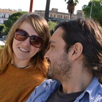 Sergio Duarte Photo 9