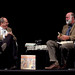 Michael Baker Photo 16