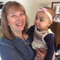 Cheryl Engle Photo 19