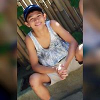 Jean Torres Photo 41