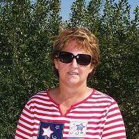 Cindy Argo Photo 16