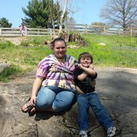 Tammy Good Photo 17