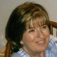 Bev Young Photo 22