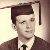 William Keenan Photo 22