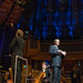 Michael Becker Photo 32