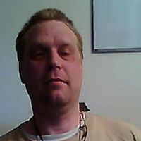 Anthony Haney Photo 34