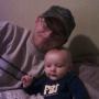 Shawn Hennessy Photo 17
