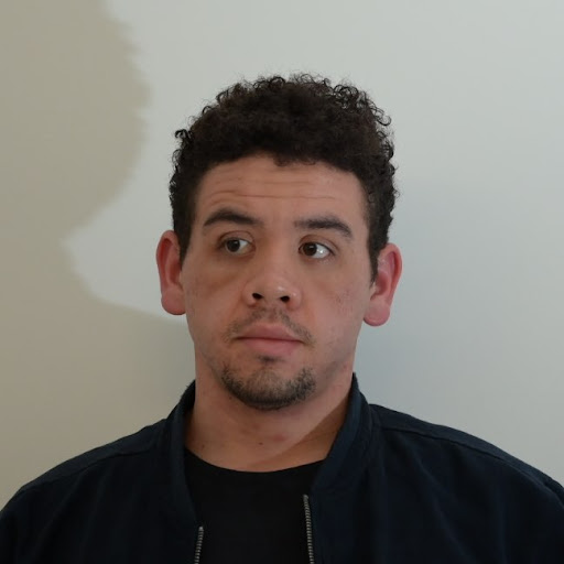 Benjamin Picard Photo 17