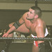 Ben Smythe Photo 17