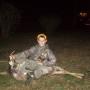 Robert Wagoner Photo 25