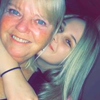 Sandy Thornton Photo 38