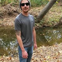 Danny Reece Photo 19