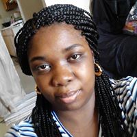 Regina Skinner Photo 16