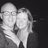 Victoria Agnew Photo 22