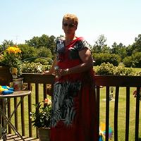 Debbie Ballinger Photo 12