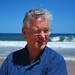 David Beach Photo 31