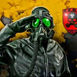 Neil Duncan Photo 20 Neil Duncan Photo 20