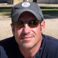 John Kelsey Photo 49