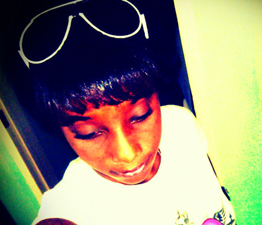 Shannon Bass Photo 17