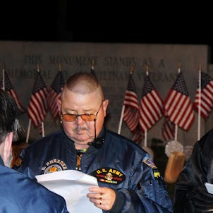Daniel Shrader Photo 22