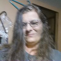 Ann Wagoner Photo 10