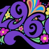 Karen Currier Photo 17