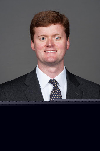 James Fowler Photo 29 James Fowler Photo 29