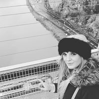 Melissa Underhill Photo 18