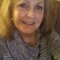 Brenda Graves Photo 37