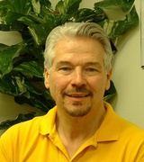 Stephen Weber Photo 12