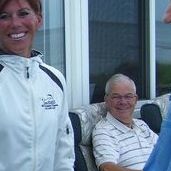 Marilyn Macleod Photo 9