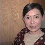 Josephine Wen Photo 3