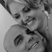 Michael Skinner Photo 26