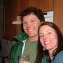 Steven Beyer Photo 30
