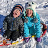 Stefanie Irwin Photo 13