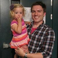 Stephen Petit Photo 23